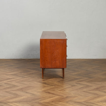 マッキントッシュ A.H.McINTOSH ヴィンテージ サイドボード #91755