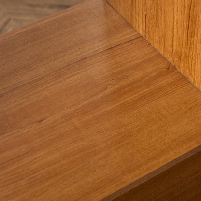 シュライバー SCHREiBER ヴィンテージ ルームディバイダー #96669