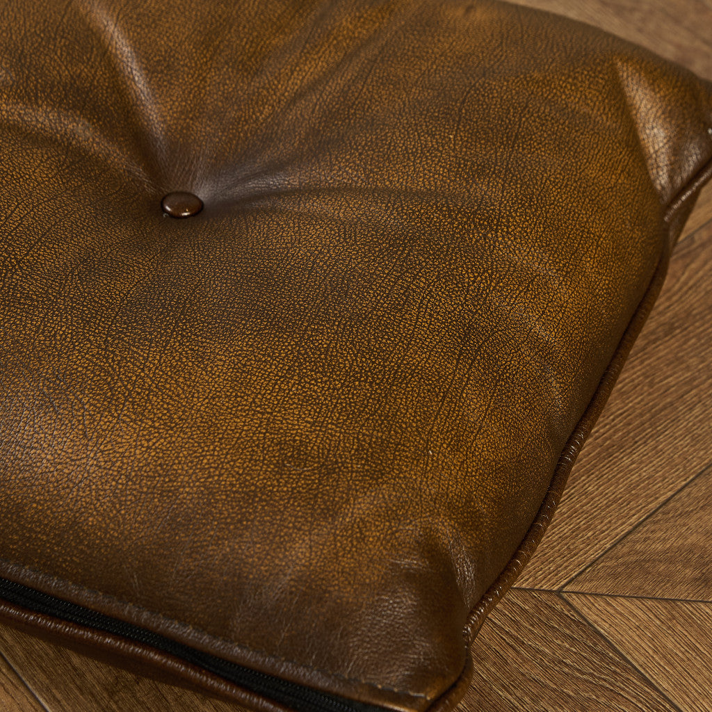 英国 クラシック チェスターフィールド ソファ