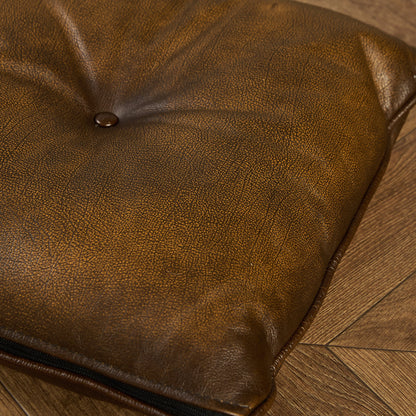 英国 クラシック チェスターフィールド ソファ