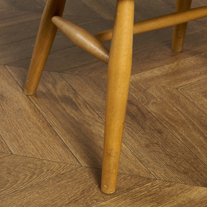 アーコール ERCOL ヴィンテージ スモーカーズ ローチェア #87199