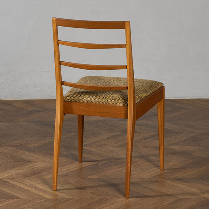 Dunvegan ダイニングチェア