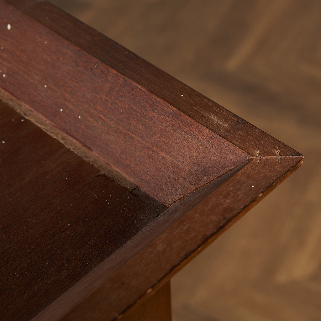 英国 クラシック ブックケース #86946