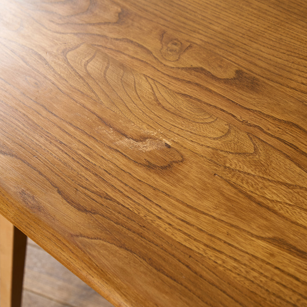 プランクテーブル 382