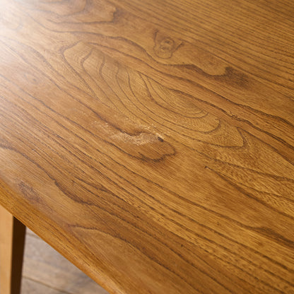 プランクテーブル 382