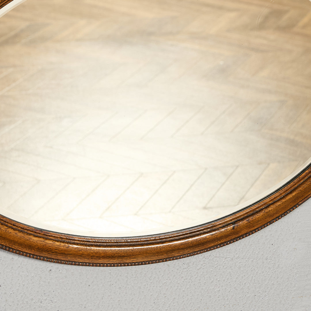 英国 クラシック ウォールミラー #97365 – camori ヴィンテージ家具