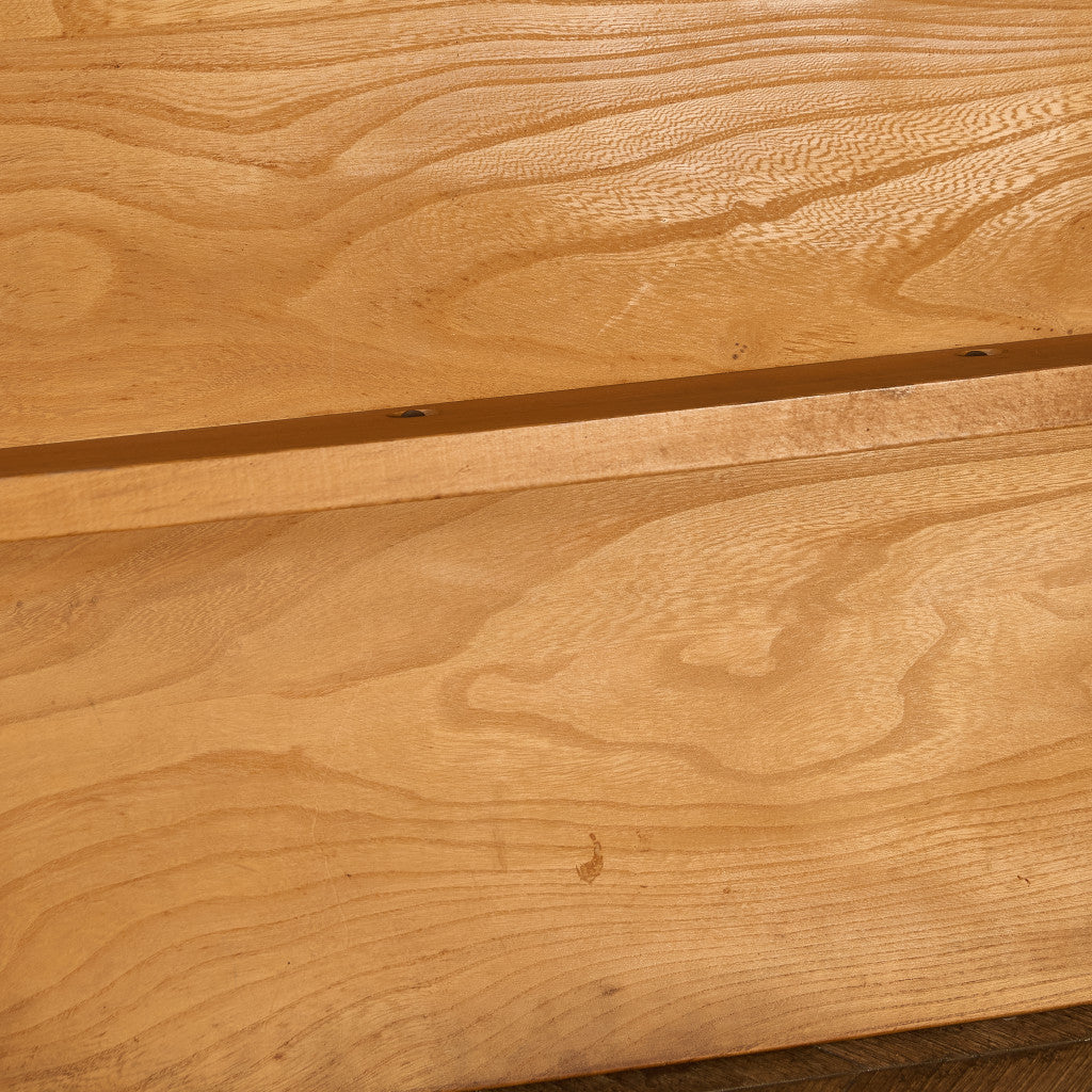 プランクテーブル 382