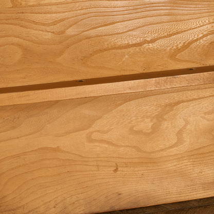 プランクテーブル 382