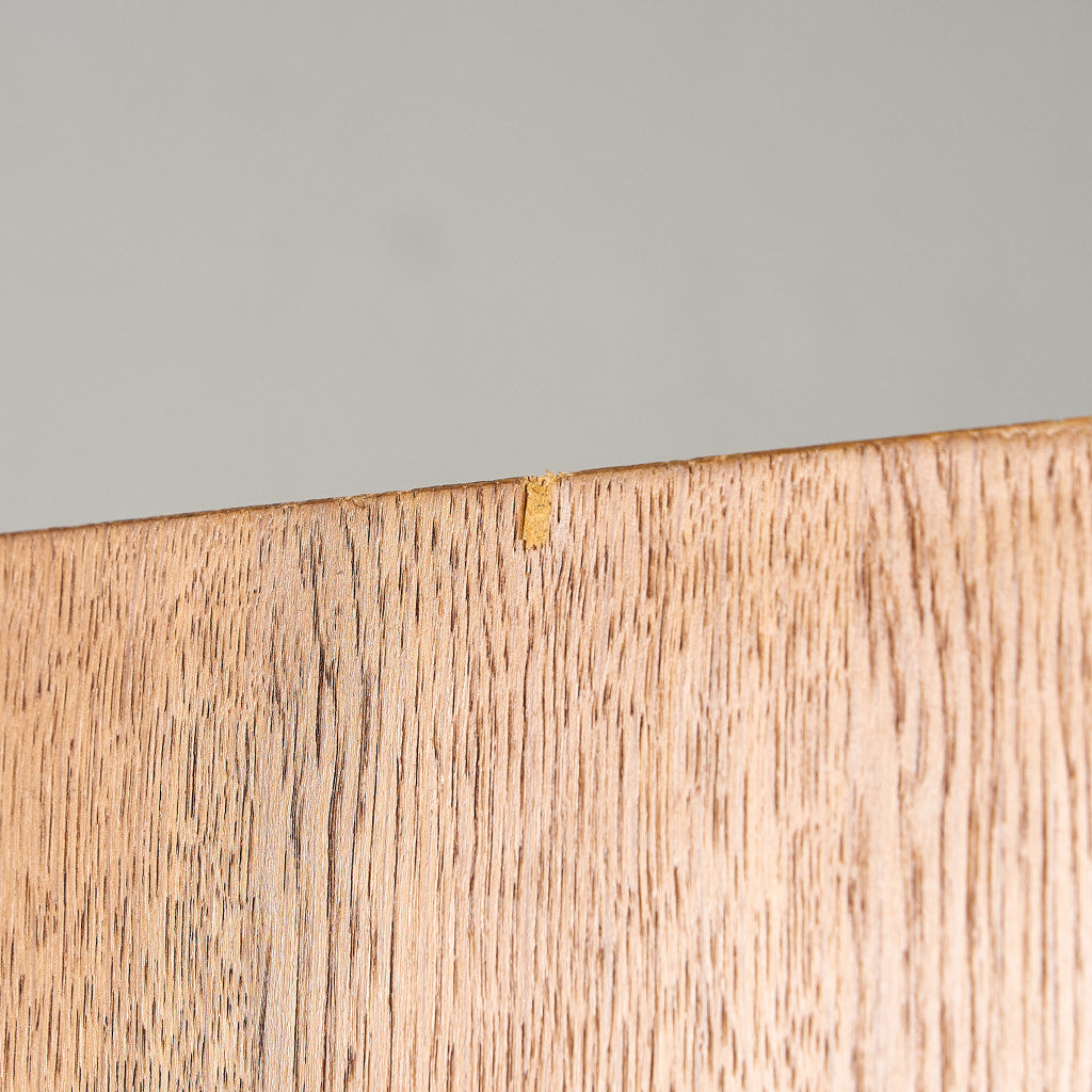 ヴィンテージ ワードローブ