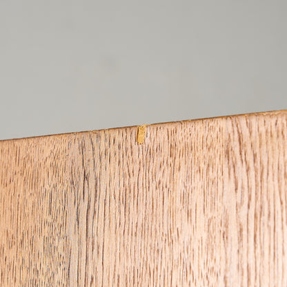 ヴィンテージ ワードローブ