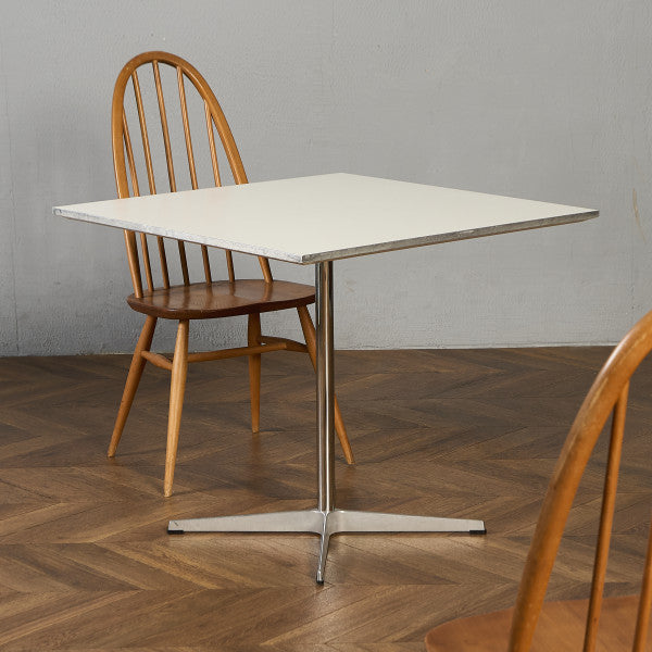 4star base スクエア A テーブル