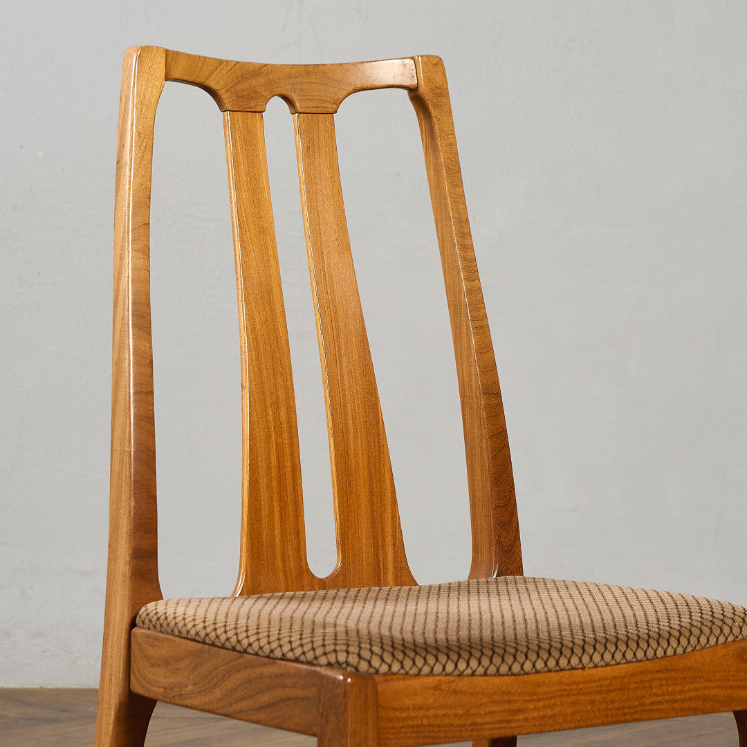 ダイニングチェア