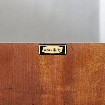 ヴィンテージ サイドボード