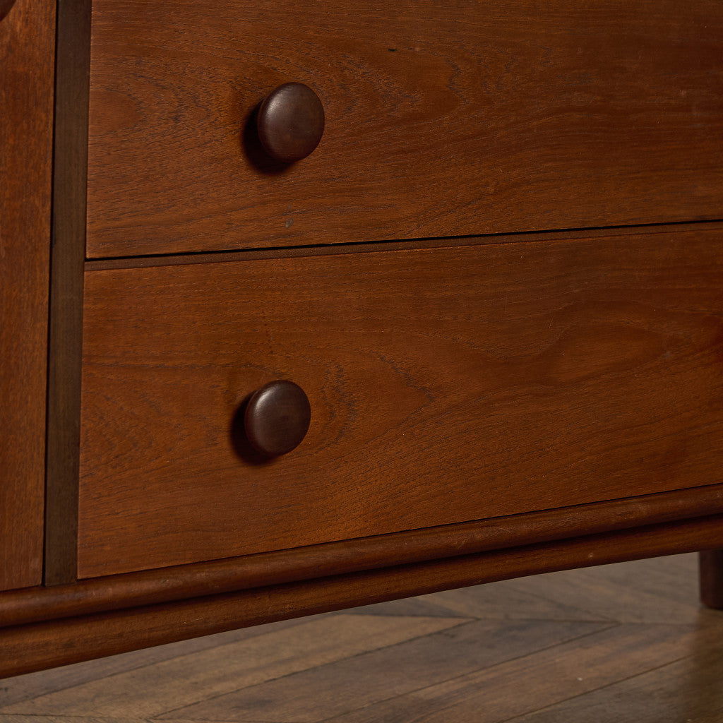 Volany ヴィンテージ サイドボード