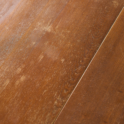 ヴィンテージ バタフライテーブル ブルーラベル