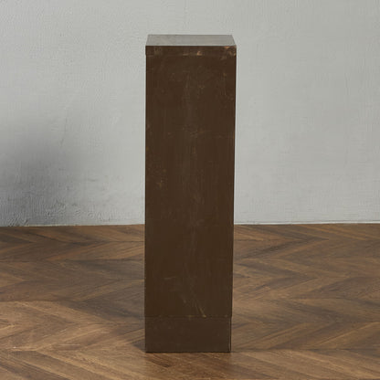 ライマン Ryman メタルキャビネット 書類ケース #89577