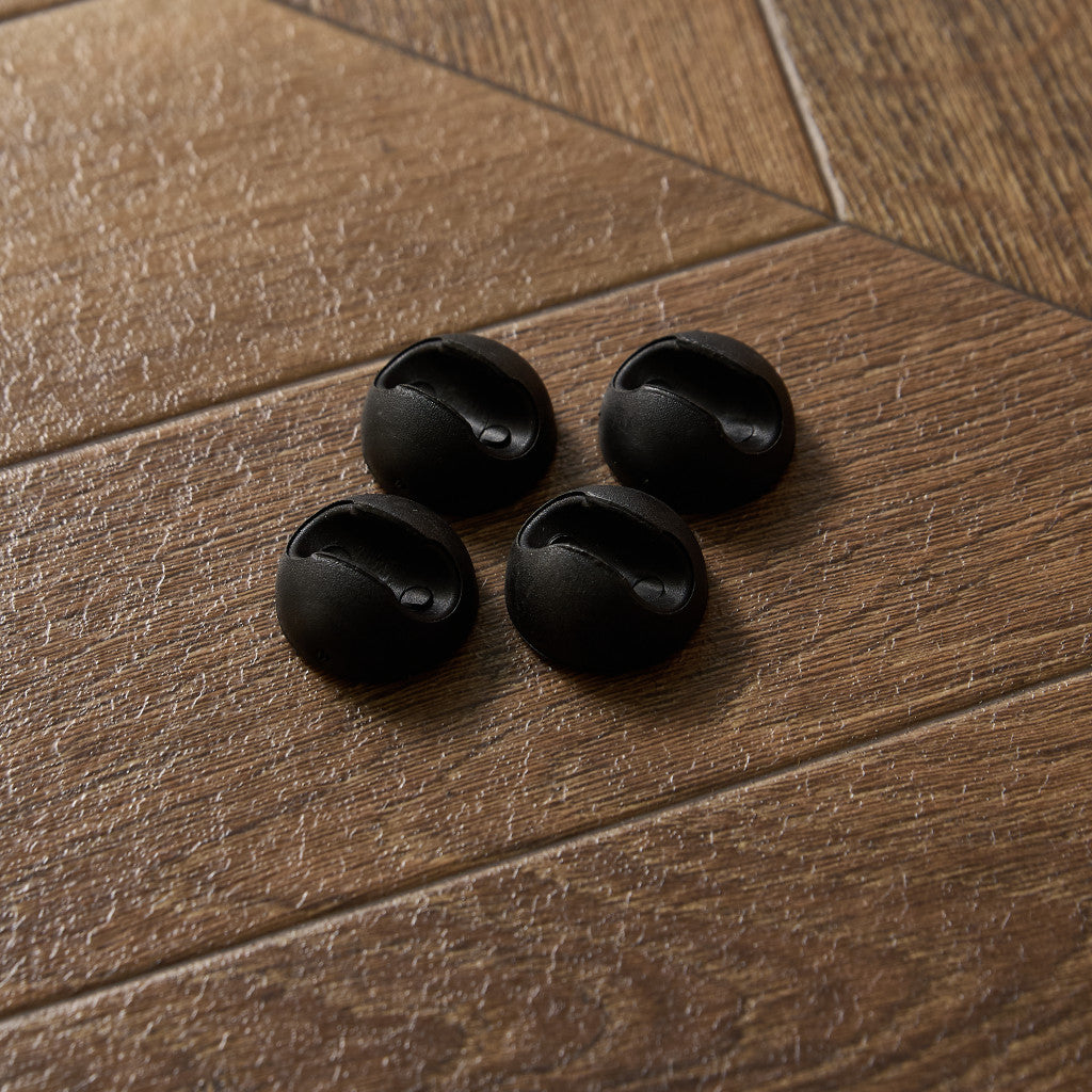 デンマーク ヴィンテージ ブックケース カスタム アイアンヘアピンレッグ