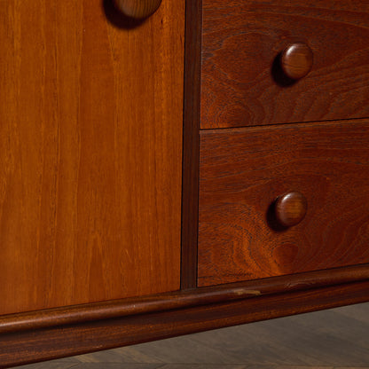 Volany ヴィンテージ サイドボード