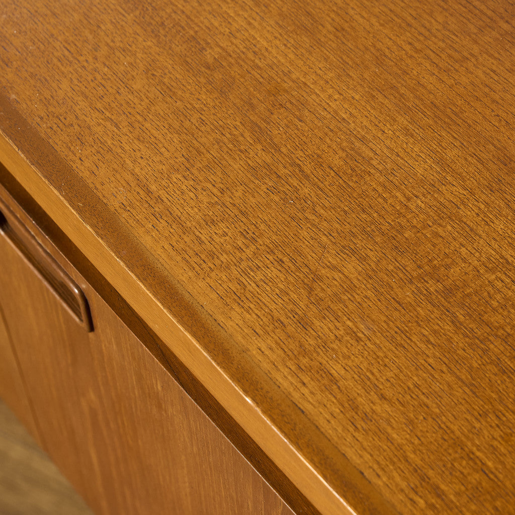 ヴィンテージ サイドボード