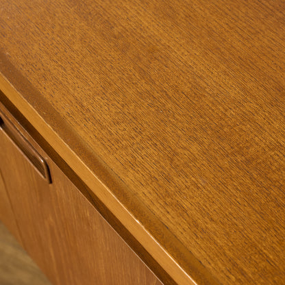 ヴィンテージ サイドボード