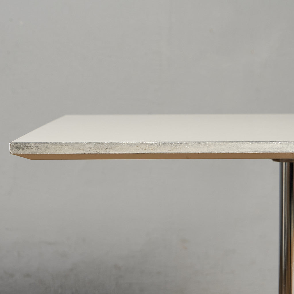 4star base スクエア A テーブル