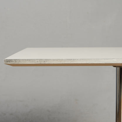 4star base スクエア A テーブル