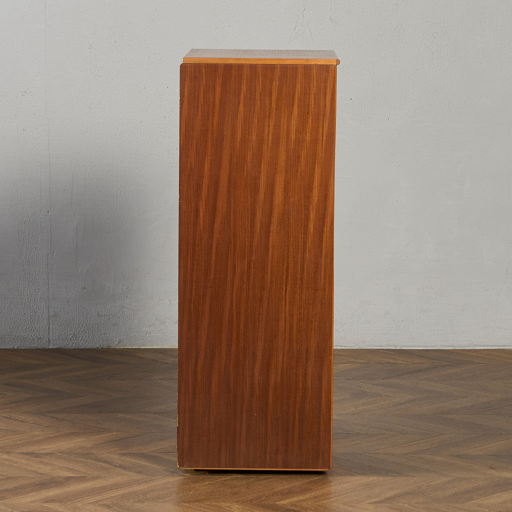 オースティンスイート Austinsuite ヴィンテージ 6段チェスト #97480