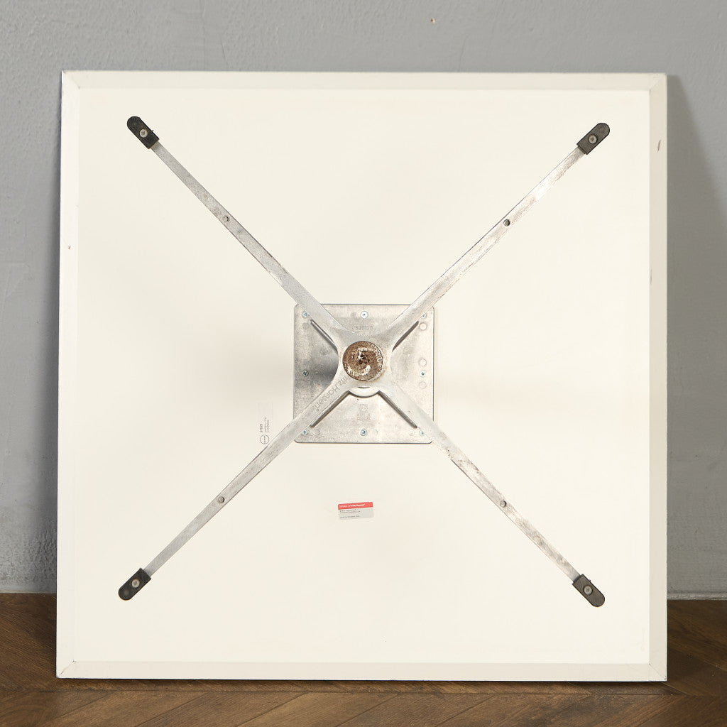 4star base スクエア A テーブル