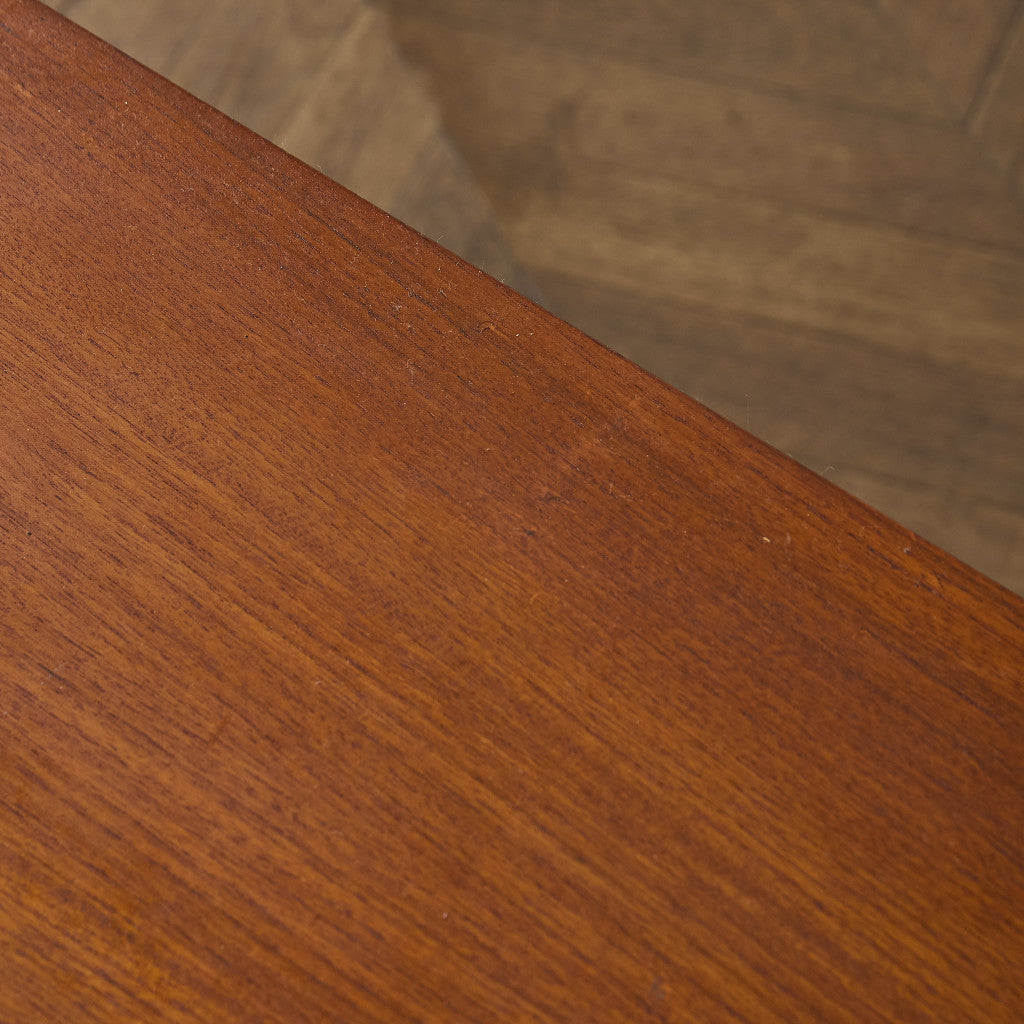 Fresco ダブルチェスト (1378D)