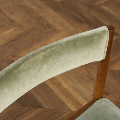 ダイニング 5点セット