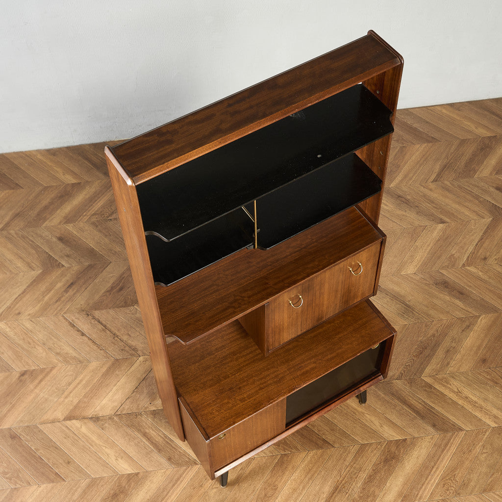 Tola&black (librenza) ルームディバイダー(881)