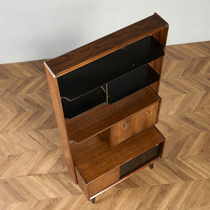 Tola&black (librenza) ルームディバイダー(881)