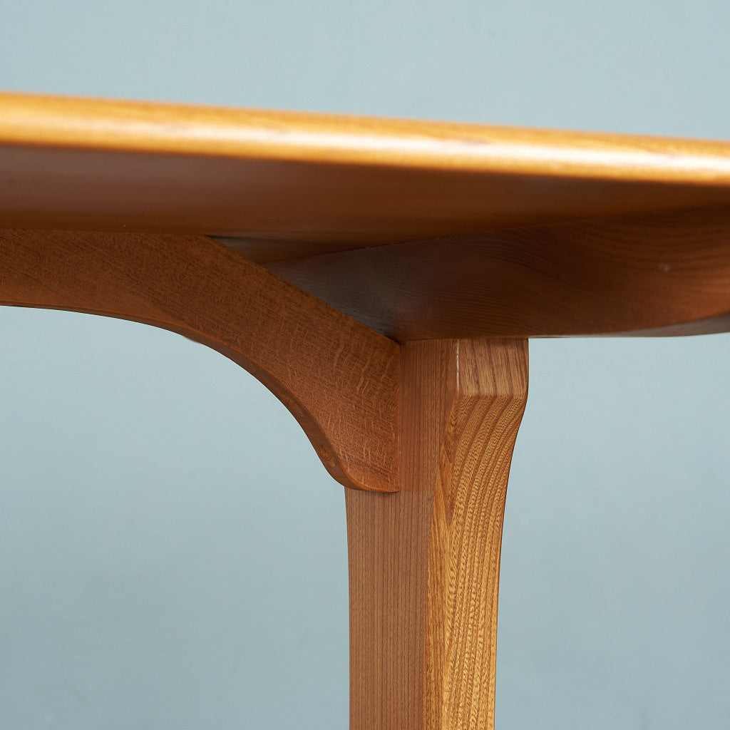 アーコール ERCOL トレッスル ダイニングテーブル (822) #80459 アーコール ERCOL トレッスル ダイニングテーブル (822) #80459