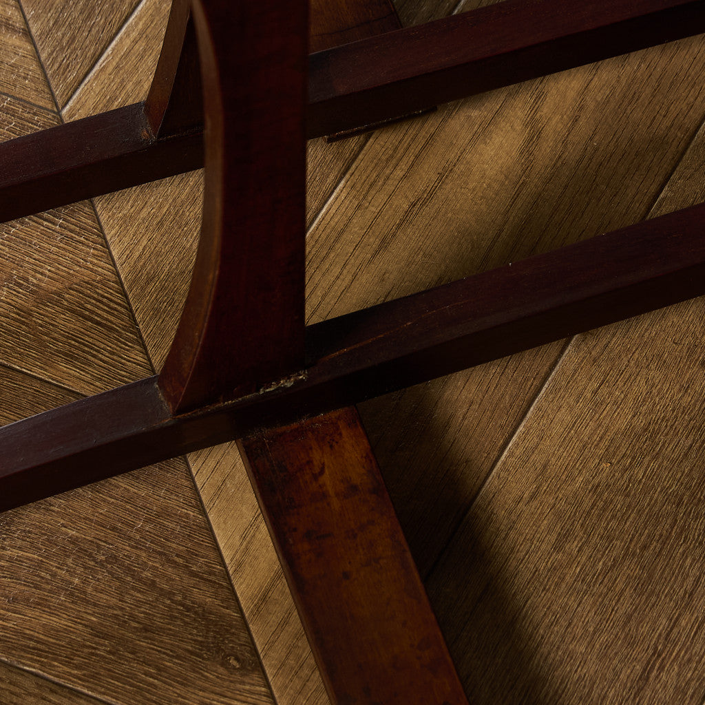 英国 クラシック ネストテーブル