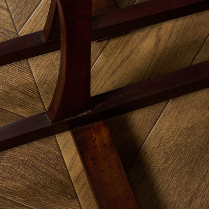 英国 クラシック ネストテーブル