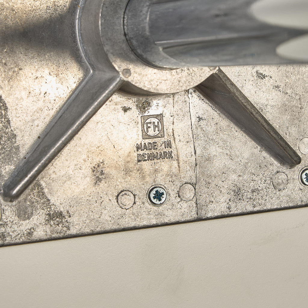 A603 Super-circular Table スーパー円テーブル