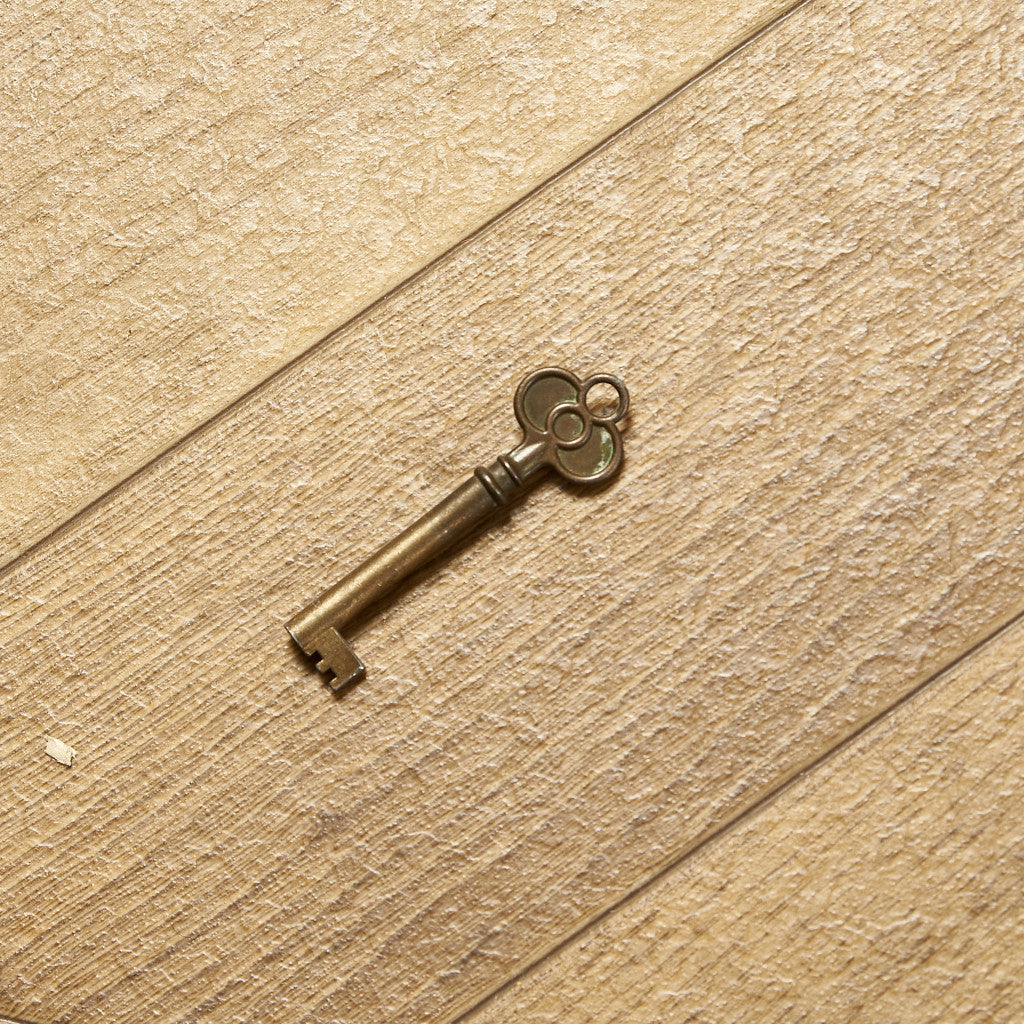 英国 クラシック サイドボード #89849