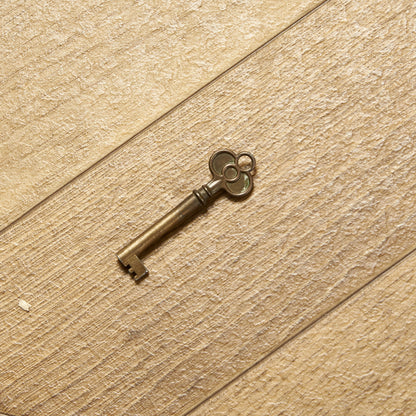 英国 クラシック サイドボード #89849