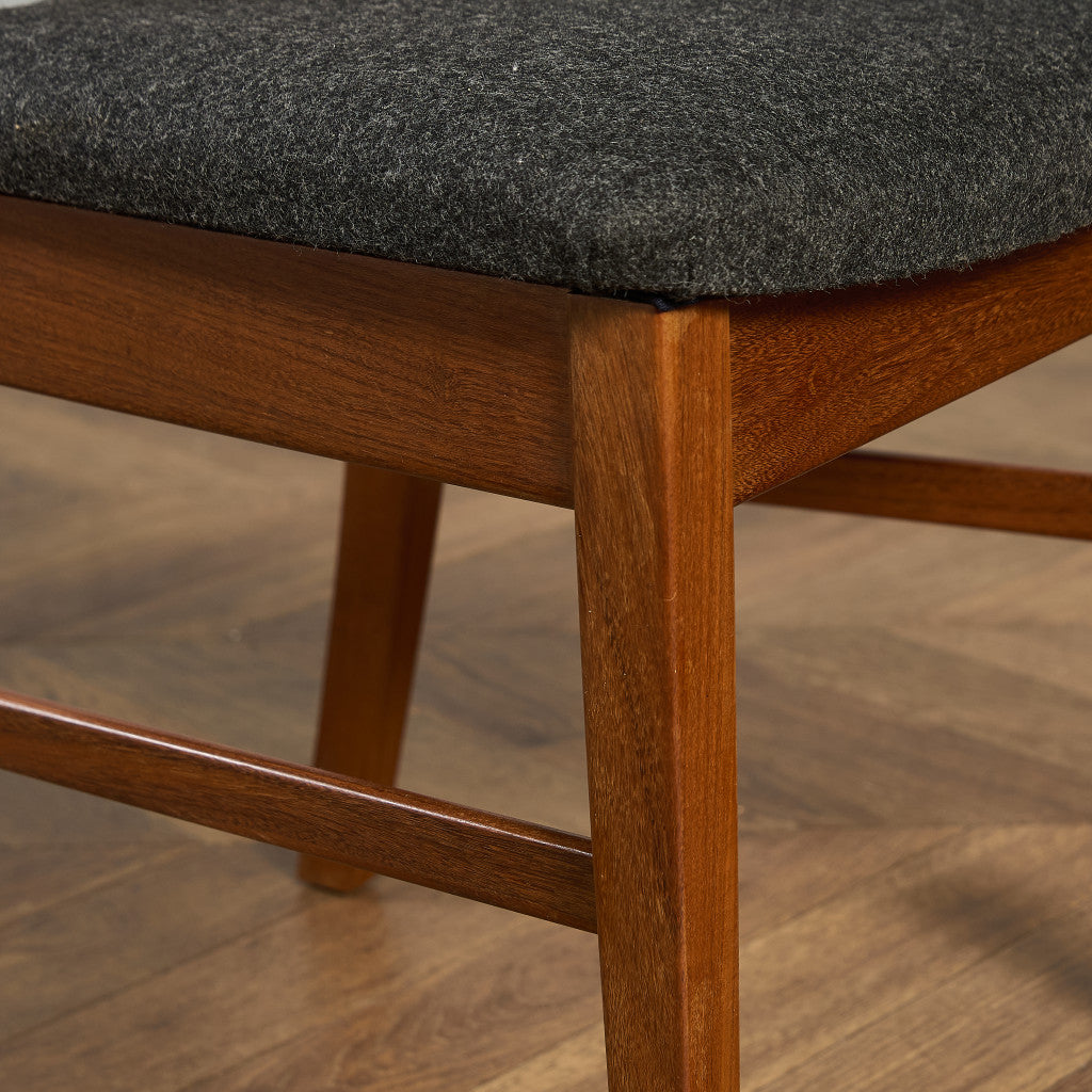 ヴィンテージ ダイニングチェア