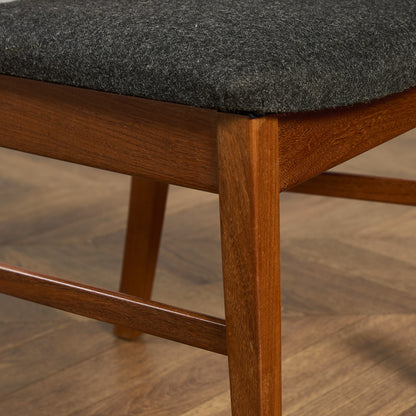 ヴィンテージ ダイニングチェア