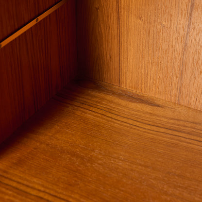 Fresco ライティングビューロー