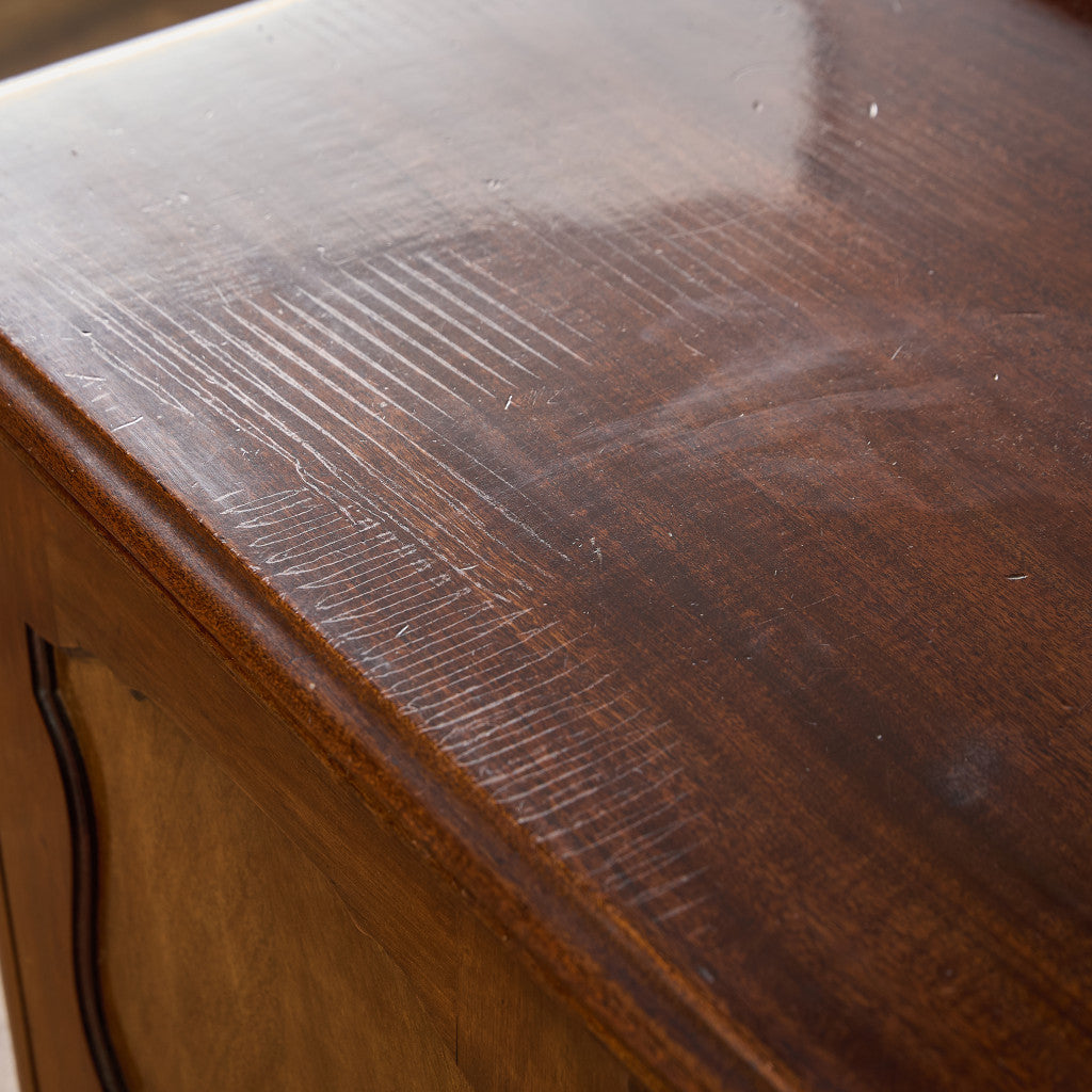 英国 クラシック サイドボード