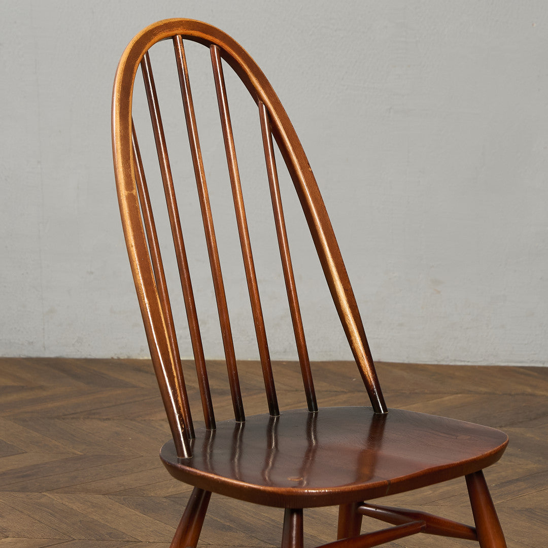 クエーカーチェア