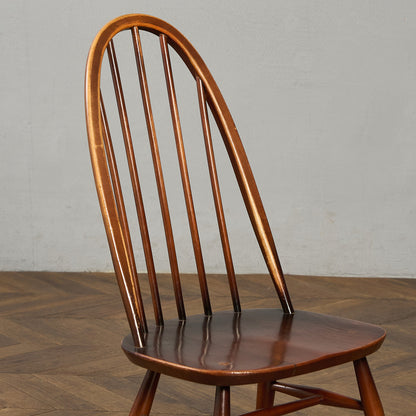 クエーカーチェア