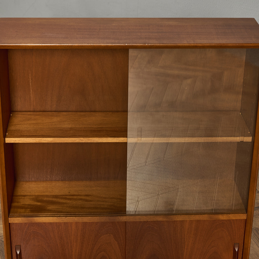 ハーバート・E・ギブス Herbert E. Gibbs ヴィンテージ ガラス