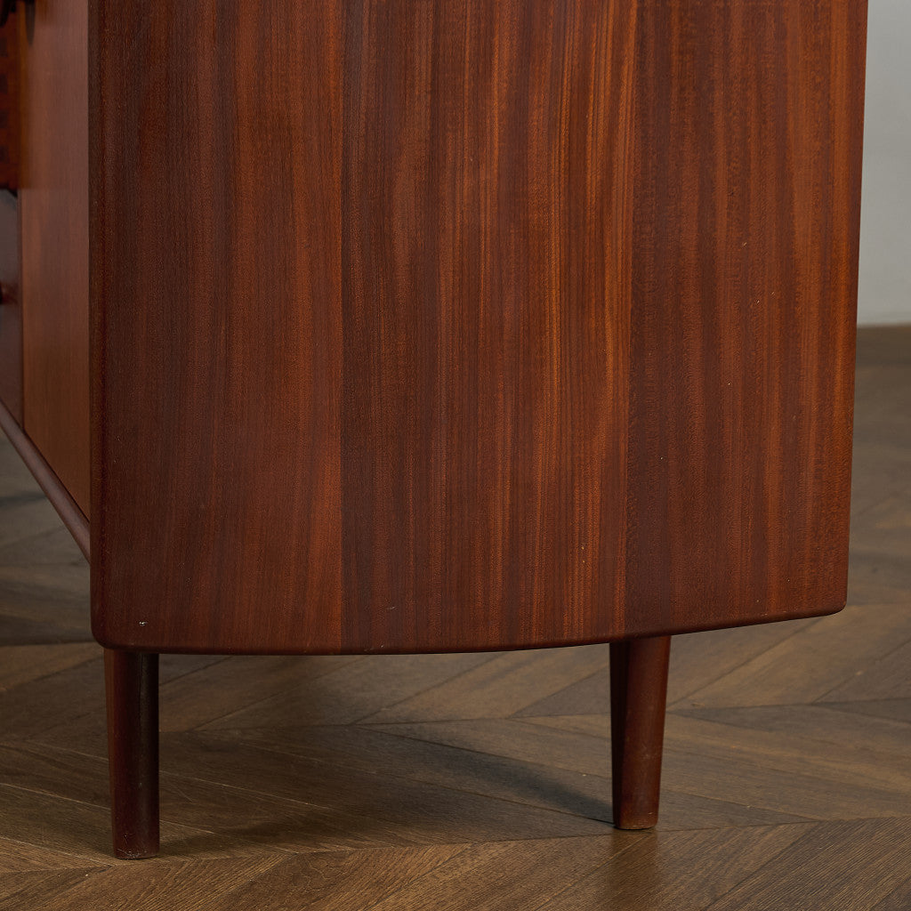 Volany ヴィンテージ サイドボード