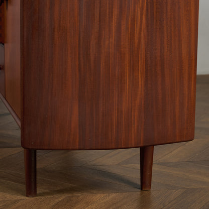 Volany ヴィンテージ サイドボード