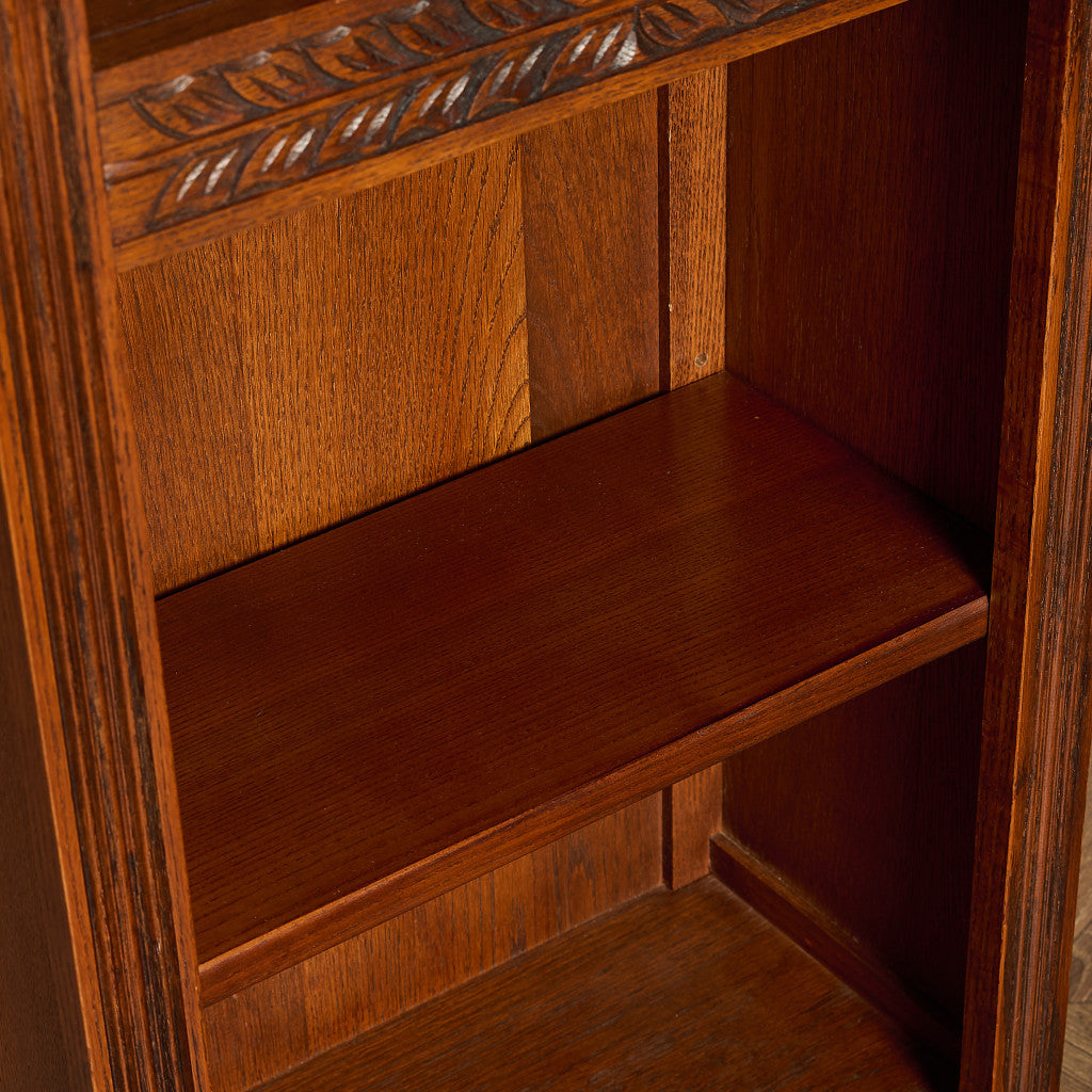 ウッド ブロス WOOD BROS Old Charm ブックシェルフ #98597 – camori