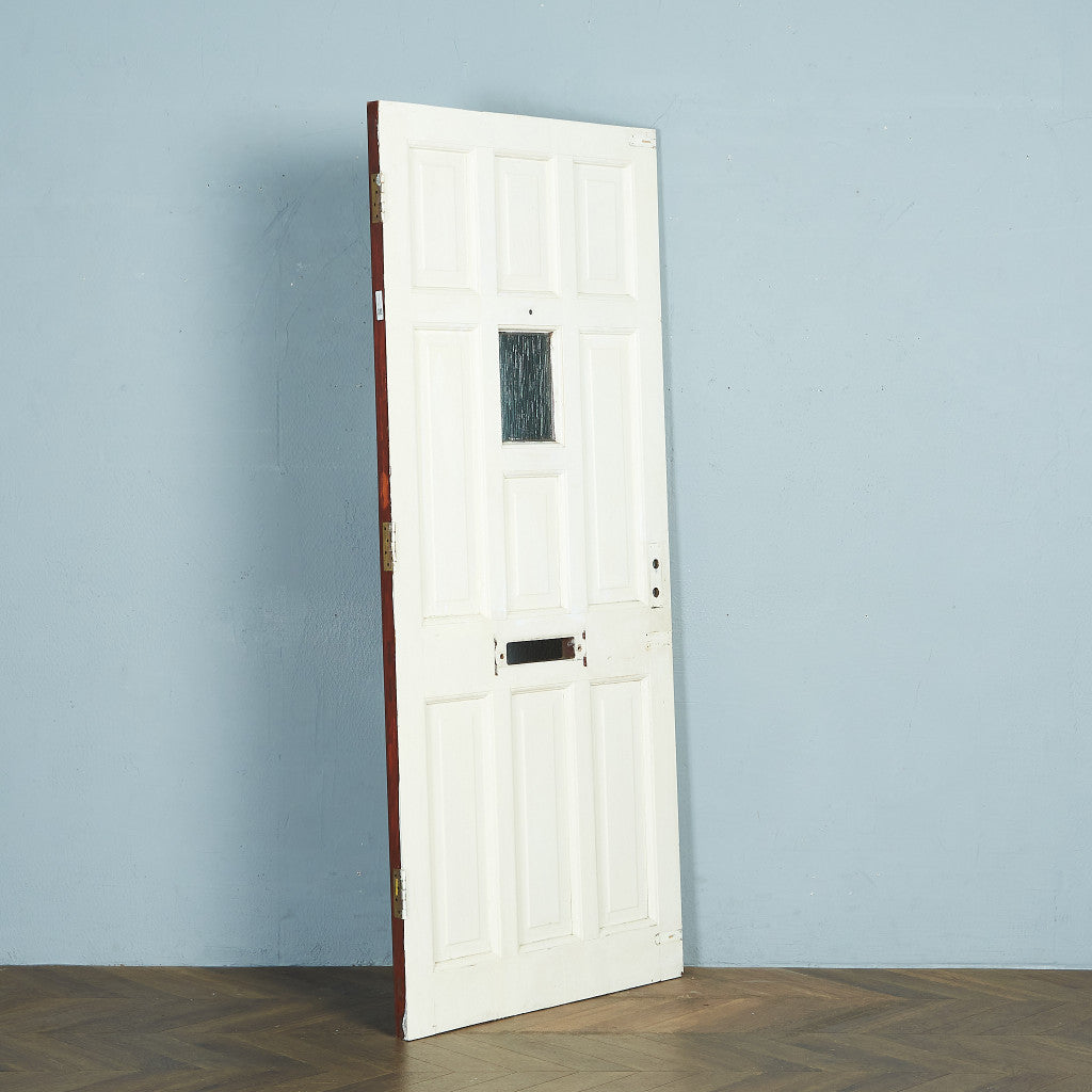 シャビーシック – camori ヴィンテージ家具・北欧インテリアの通販サイト