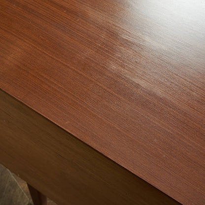 イギリスヴィンテージ サイドボード / カップボード